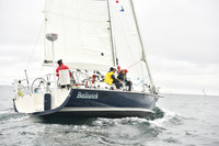 2018 Newport Bermuda Race A_1596