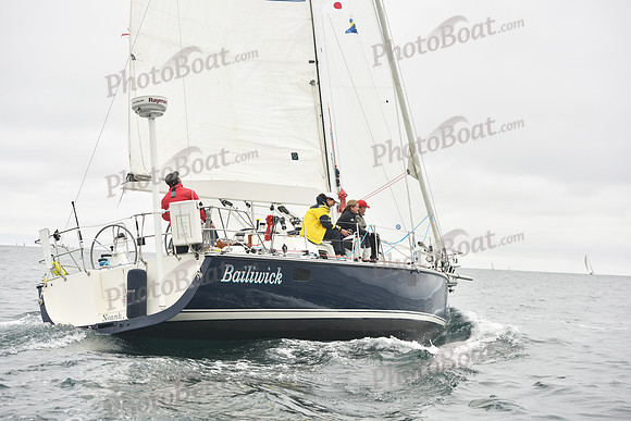 2018 Newport Bermuda Race A_1596