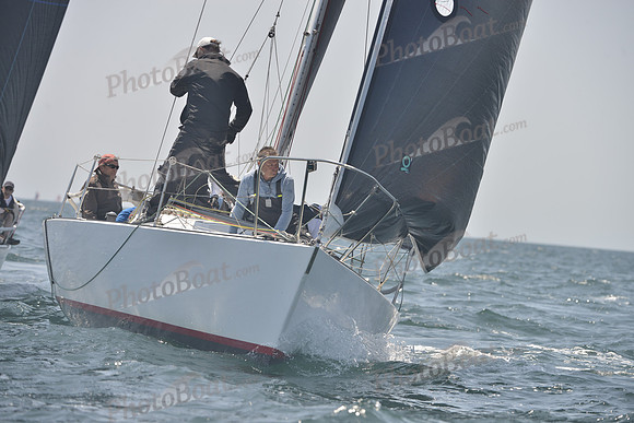 2023 Block Island Race Week C 0246
