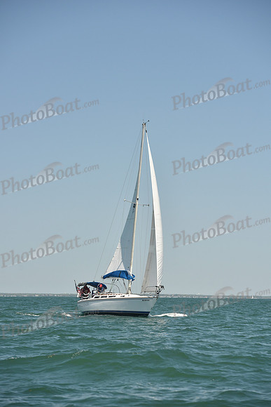 2023 Figawi 1186