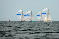 2011 Block Island RW B 515