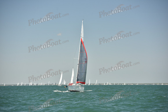 2023 Figawi 1103