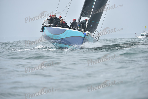 2019 NYYC Annual Regatta D_0286