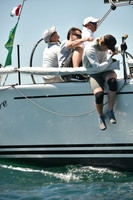 2018 NYYC Race Week B_0469