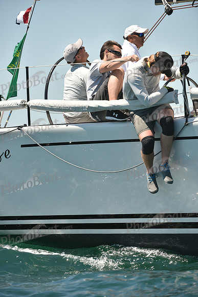 2018 NYYC Race Week B_0469
