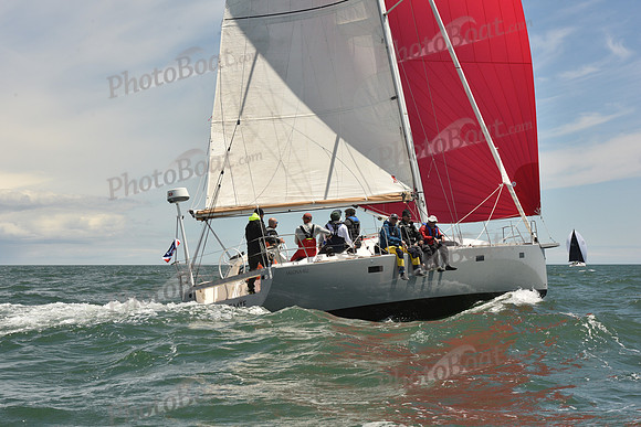 2025 Figawi_1883