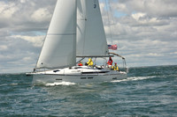 2025 Figawi_1313