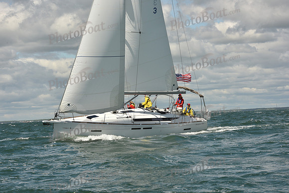 2025 Figawi_1313