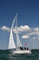 2019 Figawi_0516