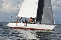2019 Gov Cup A_1932