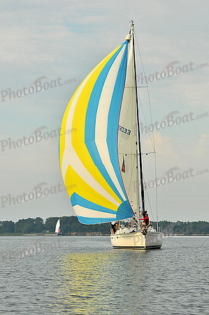 2013 Gov Cup C 459