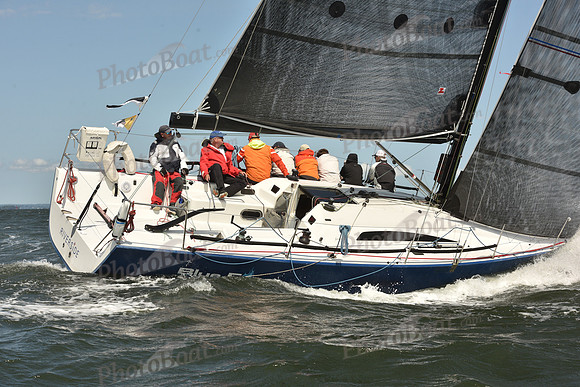 2024 Vineyard Race A_0097