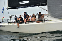2024 Newport Bermuda_0073