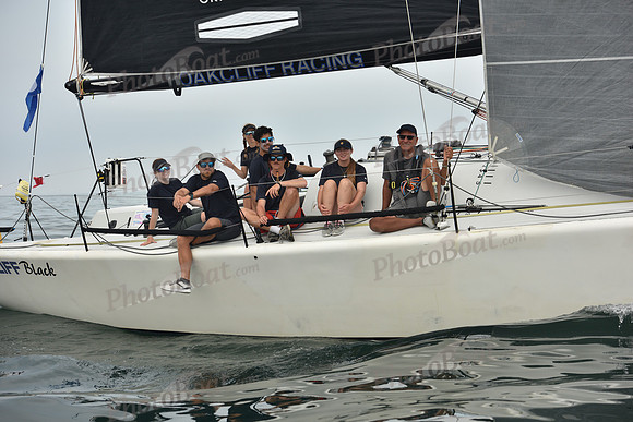 2024 Newport Bermuda_0073