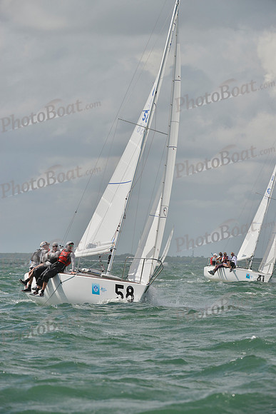 2019 J24 Worlds L_0824