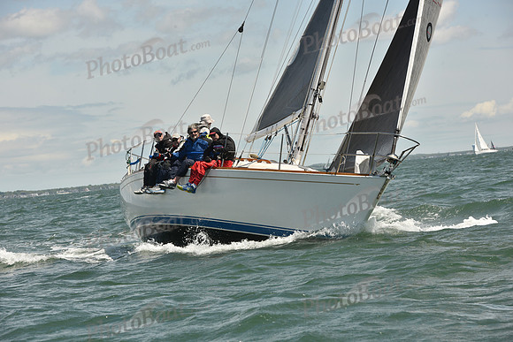 2025 Figawi_1039