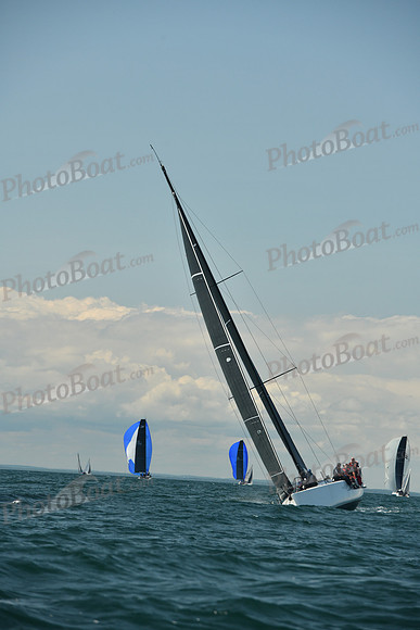 2023 Block Island Race Week B 0257