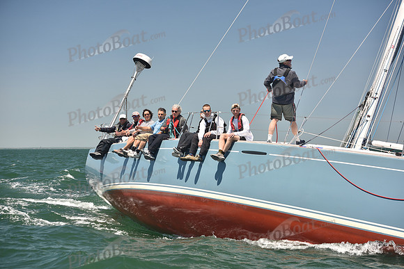 2023 Figawi 2024