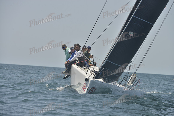 2023 Block Island Race Week C 0188