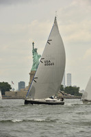 2024 ALIR_0861
