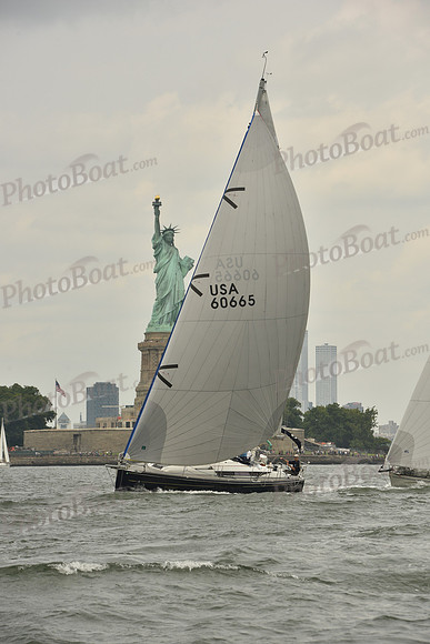 2024 ALIR_0861