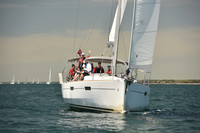 2024 Figawi 0978