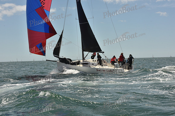2025 Figawi_2059