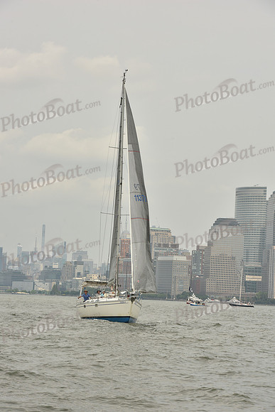 2024 ALIR_0082