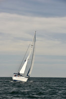 2024 Figawi 2644