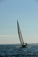 2013 Denmark Race 189