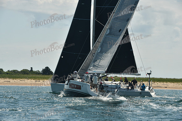 2023 Block Island Race Week A 0141