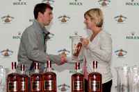 BIRW Awards03