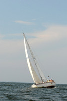 2012 Gov Cup A 901