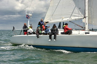 2025 Figawi_1623