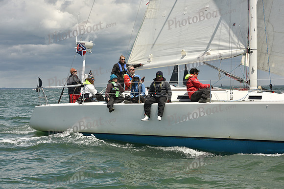 2025 Figawi_1623
