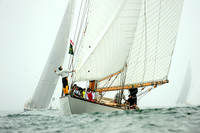 2014 NYYC Annual Regatta A 729