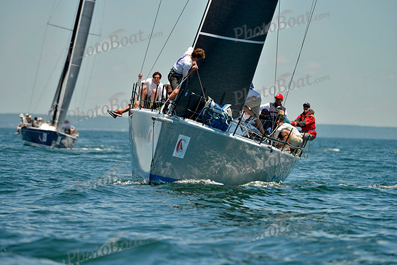 2017 Block Island Race Week F_0181