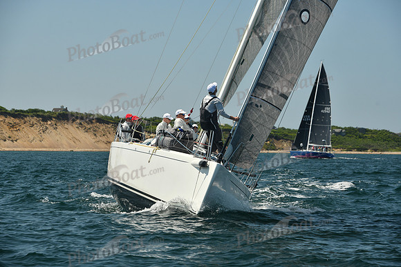 2023 Block Island Race Week A 0039