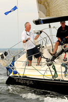 2012 Gov Cup A 2145