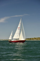 2024 Figawi 0204