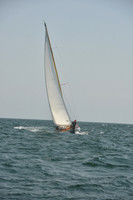2024 NYYC Annual Regatta_1384