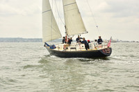 2024 ALIR_0455