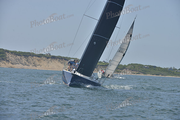 2023 Block Island Race Week C 0074