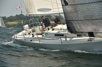 2024 NYYC Annual Regatta_1062