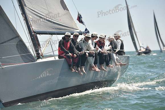 2023 Figawi 0960
