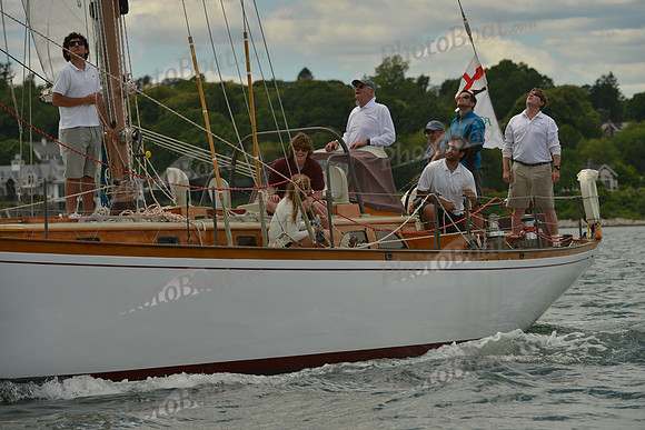 2016 NYYC Annual Regatta A_1040