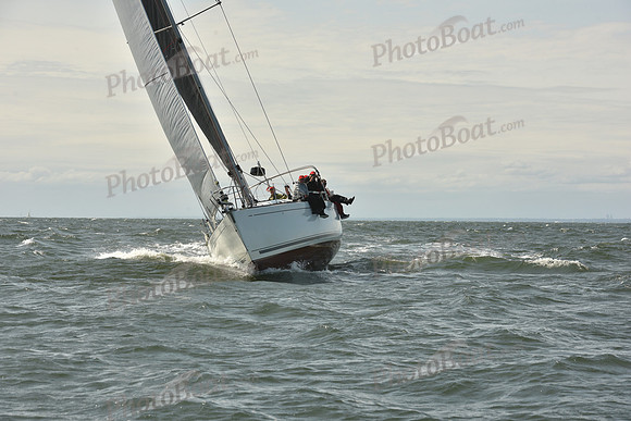 2024 Vineyard Race A_0623