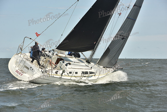 2024 Vineyard Race A_2070