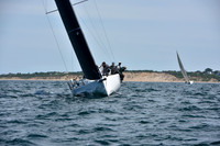 2021 Block Island Race Week D_3184