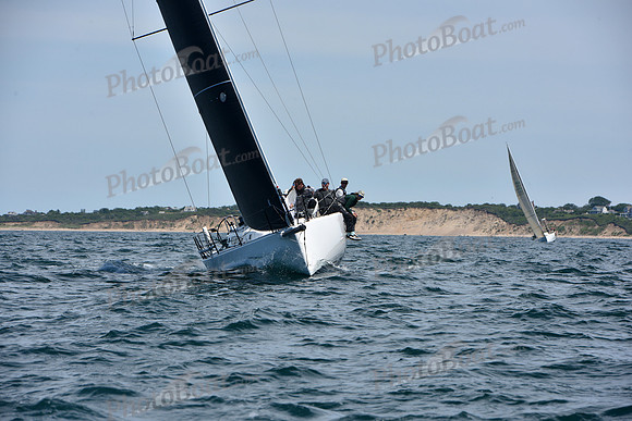 2021 Block Island Race Week D_3184